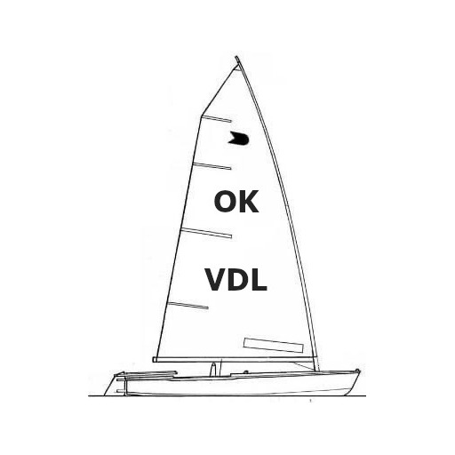 Logo-yOK-VDL